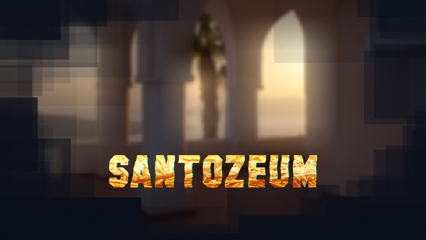 Santozeum