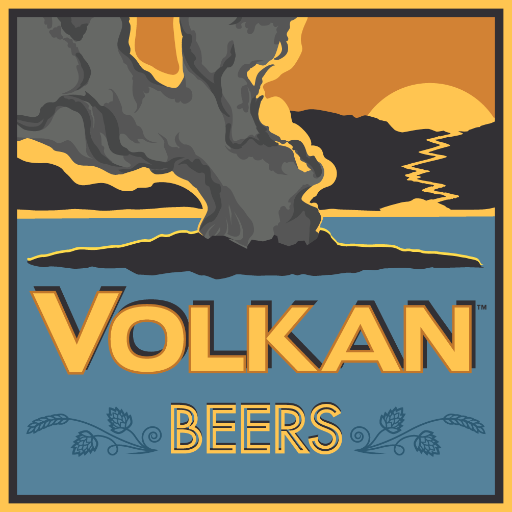 Volkan Beers